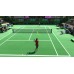 Virtua Tennis 4: World Tour (PS Vita, русская версия), , Игры для PS VITA
